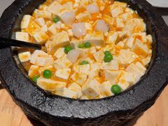 -醉庐·新上海菜(南京西路店)