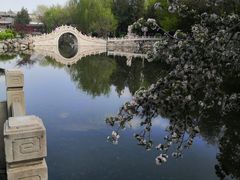 -莲池书院博物馆