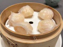 -金悦轩海鲜酒家(拱北店)