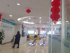 -成都新视界眼科医院·近视手术·儿童近视