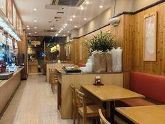 -虹梅食堂·爱蝦乃家