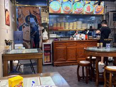 -六禄面家(芳和分店)