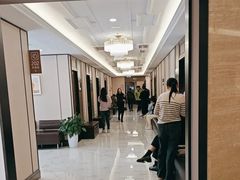 -瑞慈体检南通滨江机构