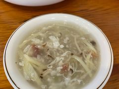 -百家鲜·杭帮菜