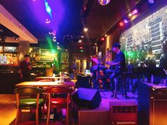 -猫头婴小酒馆FUN OWL(1912店)