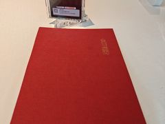 -拾宴(汇智国际商业中心店)