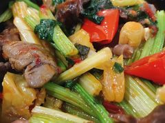 -盒悦高端盒饭(中海国际中心店)