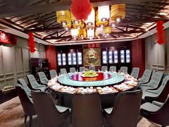 -福照楼汽锅鸡·云南菜(火车站锦江店)