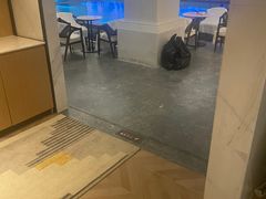 -南美水疗(七莘路店)