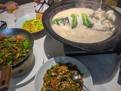 -7017浙菜•建德味(市心北路店)