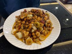 -张包铺(道外店)