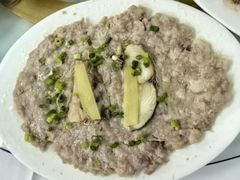 -新陶陶酒家