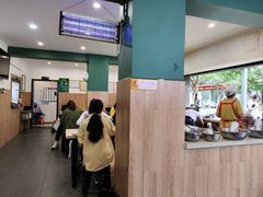 -云平风味园(护国路店)