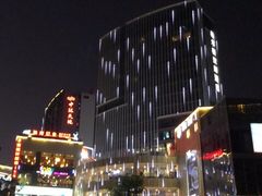 -吴天家私坊铜火锅(远达·帝景华廷店)