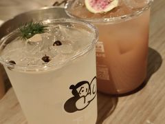 -下酒(华熙店)