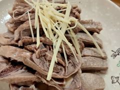 -乡亲鹅肉城(吴江店)