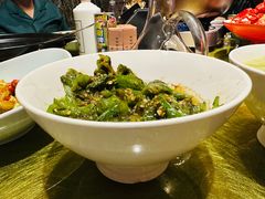 -唐伯虎新派湘菜馆(石夏时代广场店)