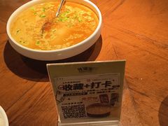 -外婆家(青岛万象城店)