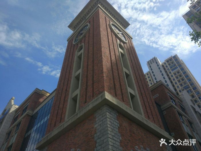 溪南公馆图片 - 第35张