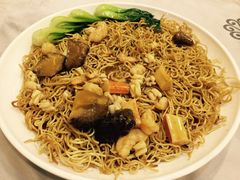 -岭南海晏楼(东晓南店)