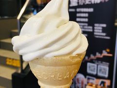 -汉堡王(正弘城店)