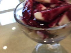 -金时代顺风大酒店(协泰店)
