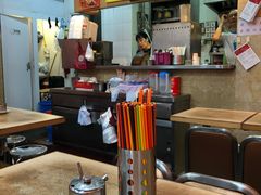 -一乐烧鹅(中环店)