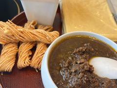 -山东八大碗山东老字号