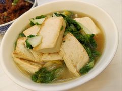 -庐州太太(鼓楼店)