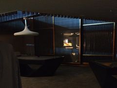 -漢頓温泉度假酒店