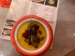 -老碗会(汕头万象城店)