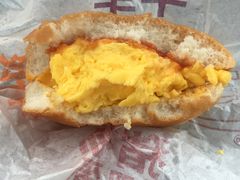 -麦当劳(杭州萧山文源店)