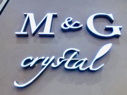 -HH·MG染烫店