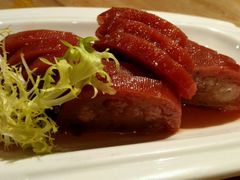 -吴越荣记·苏州菜·松鼠桂鱼(斜塘老街店)