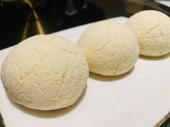 -粤界(望京金辉店)