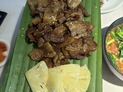 -云腾食府·云南菜