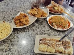 -小街天府(西工小街店)