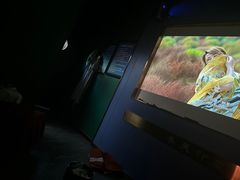 -立里春天印象·影院足疗轻养SPA(二十四城店)