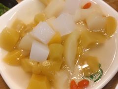 -和顺坊老北京铜火锅