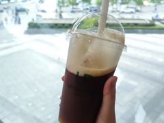 -矢量咖啡(万象汇店)