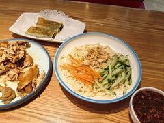 -东北灶(高新银泰店)