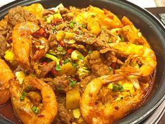 -蟹宗蟹(润达国际五楼店)