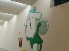 android_upload_pic-广州保龄球馆(广州天河体育中心店)