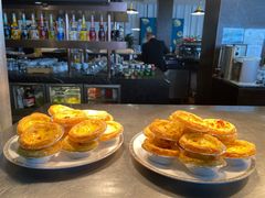 -上海虹桥宾馆·SLIDER(郁锦香店)