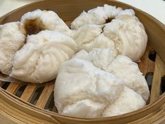 -兴悦酒家(保利克洛维店)
