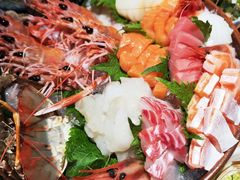 -初花·日本料理