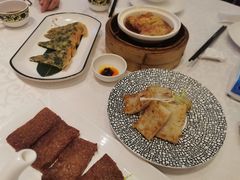 -南园酒家(前进路店)
