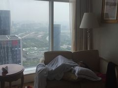 -南通金石国际大酒店