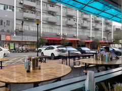 -香辉食馆(新兴路店)