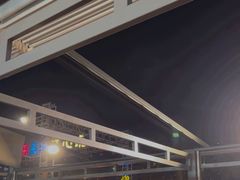 -渔家火锅·海鲜自助餐·演艺(亚龙湾天域酒店)